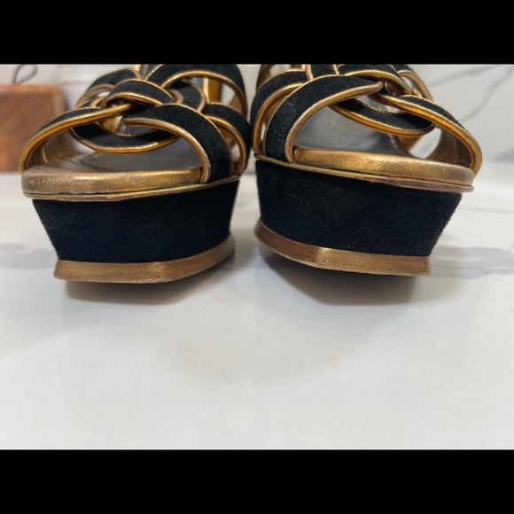 YSL - Picture 8 of 8